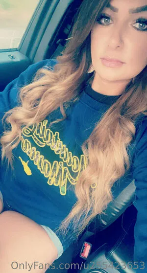 U255423653 OnlyFans Leaked Free Thumbnail Picture - #uOhQ0TBUCk