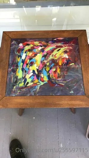 U255597115 OnlyFans Leaked Free Thumbnail Picture - #2lmmHs5gZt