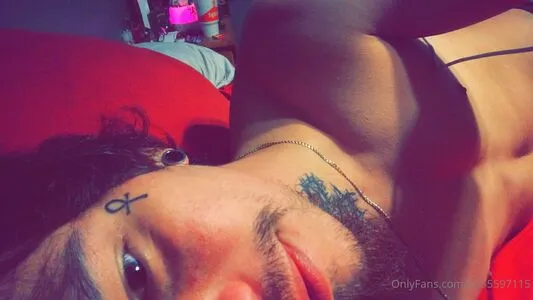 U255597115 OnlyFans Leaked Free Thumbnail Picture - #8v1E4DYj7N