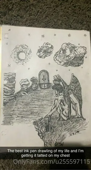 U255597115 OnlyFans Leaked Free Thumbnail Picture - #ClpIeZaeFO