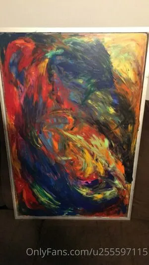 U255597115 OnlyFans Leaked Free Thumbnail Picture - #D384GgrB9H