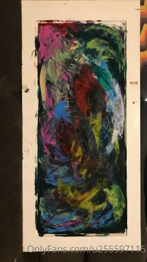 U255597115 OnlyFans Leaked Free Thumbnail Picture - #JTS9FmwCfe