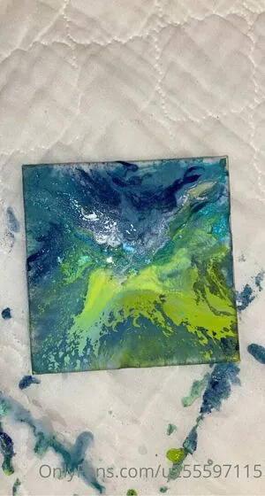 U255597115 OnlyFans Leaked Free Thumbnail Picture - #Qdtlkb43YX