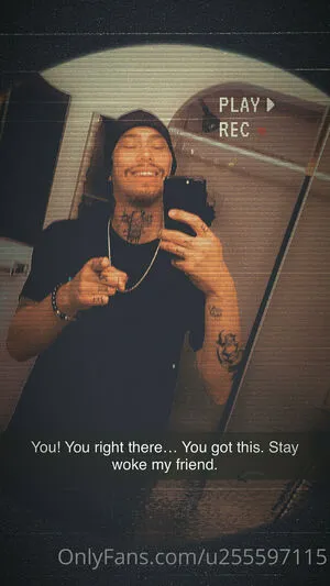 U255597115 OnlyFans Leaked Free Thumbnail Picture - #SDkLAOlZ0c