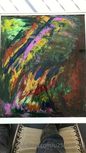 U255597115 OnlyFans Leaked Free Thumbnail Picture - #ndVcHOgeiV