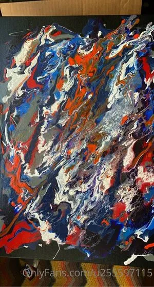 U255597115 OnlyFans Leaked Free Thumbnail Picture - #t39JYLYPYJ