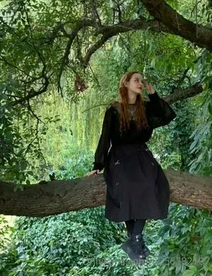 U256382187 OnlyFans Leaked Free Thumbnail Picture - #q7PLZPnUEV