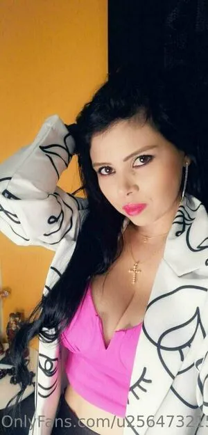 U256473215 OnlyFans Leaked Free Thumbnail Picture - #3MZcBc4LSy