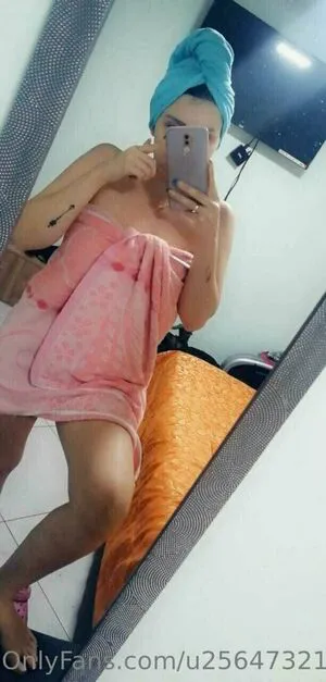 U256473215 OnlyFans Leaked Free Thumbnail Picture - #KTmbf3FQdF