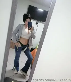 U256473215 OnlyFans Leaked Free Thumbnail Picture - #eqymETyfl2