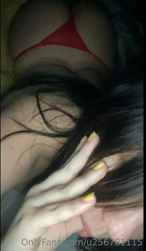 U256781115 OnlyFans Leaked Free Thumbnail Picture - #HI6V8n9Skr