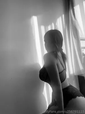 U256781115 OnlyFans Leaked Free Thumbnail Picture - #horPgJD0eu