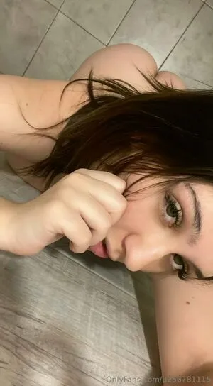 U256781115 OnlyFans Leaked Free Thumbnail Picture - #x6eWJK8Ytz