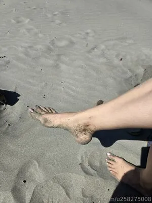 U258275008 OnlyFans Leaked Free Thumbnail Picture - #1TEZ6AfufX