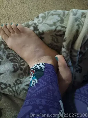U258275008 OnlyFans Leaked Free Thumbnail Picture - #3pZLrTlfqs