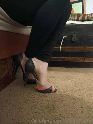 U258275008 OnlyFans Leaked Free Thumbnail Picture - #4i8ehxPFpB