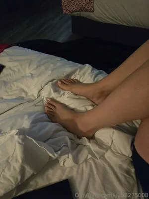 U258275008 OnlyFans Leaked Free Thumbnail Picture - #Dx7co7XkxQ