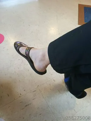 U258275008 OnlyFans Leaked Free Thumbnail Picture - #E2pLDQmVaJ