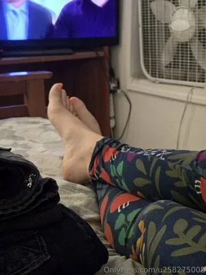 U258275008 OnlyFans Leaked Free Thumbnail Picture - #EgxtjGpTac