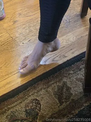 U258275008 OnlyFans Leaked Free Thumbnail Picture - #L6HDcZpsYz