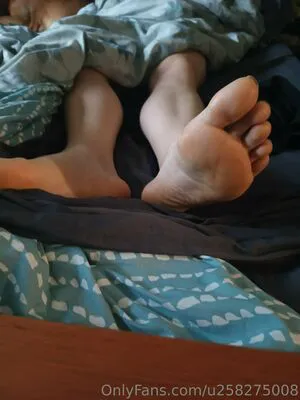 U258275008 OnlyFans Leaked Free Thumbnail Picture - #SkwnZKd0gl