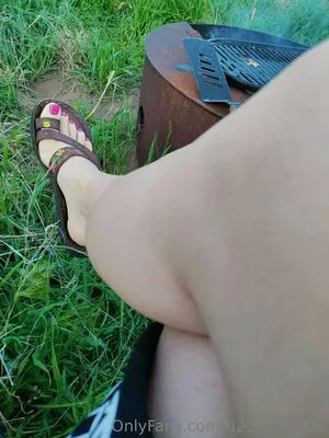 U258275008 OnlyFans Leaked Free Thumbnail Picture - #W0wetfvj5S