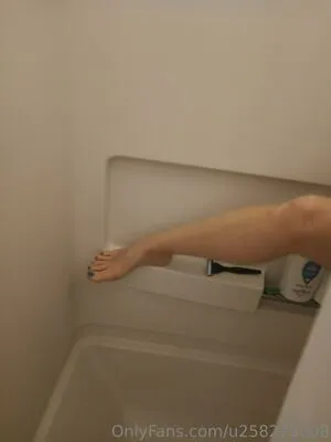 U258275008 OnlyFans Leaked Free Thumbnail Picture - #WFomiwD9zT