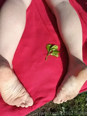 U258275008 OnlyFans Leaked Free Thumbnail Picture - #Wv9H57OmZN