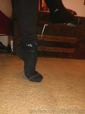 U258275008 OnlyFans Leaked Free Thumbnail Picture - #aASooOHVGB