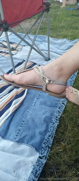 U258275008 OnlyFans Leaked Free Thumbnail Picture - #ce4IfNnZDQ