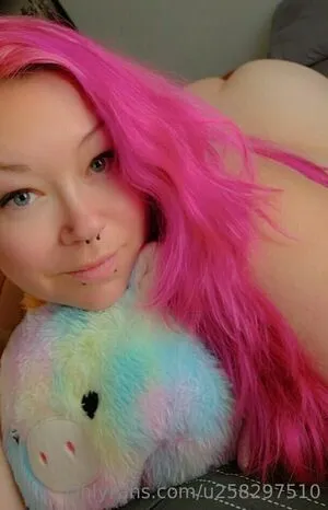 U258297510 OnlyFans Leaked Free Thumbnail Picture - #1CXs09FVGb
