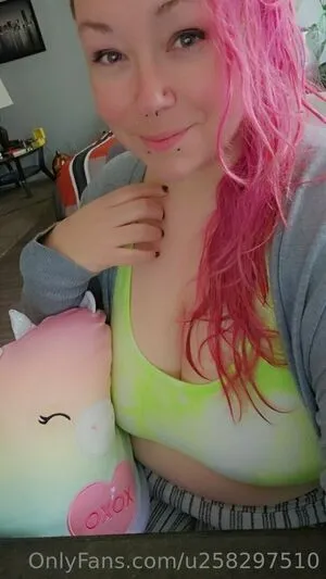 U258297510 OnlyFans Leaked Free Thumbnail Picture - #2Ml0QqLVC4