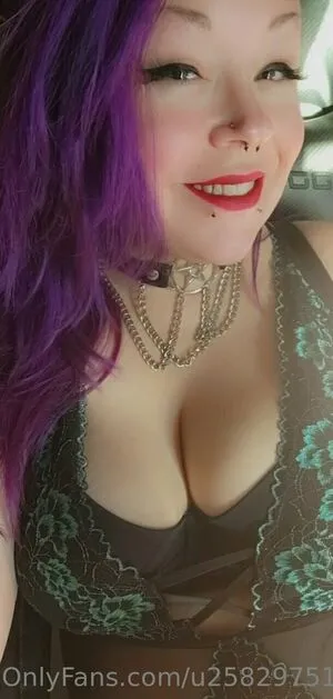 U258297510 OnlyFans Leaked Free Thumbnail Picture - #HeORDeHcUc