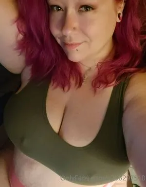 U258297510 OnlyFans Leaked Free Thumbnail Picture - #YP69bcsMmR