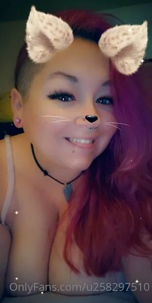 U258297510 OnlyFans Leaked Free Thumbnail Picture - #lVEAtEh576