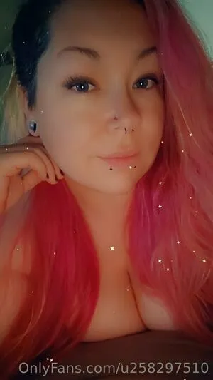 U258297510 OnlyFans Leaked Free Thumbnail Picture - #mvDEbbEGFS