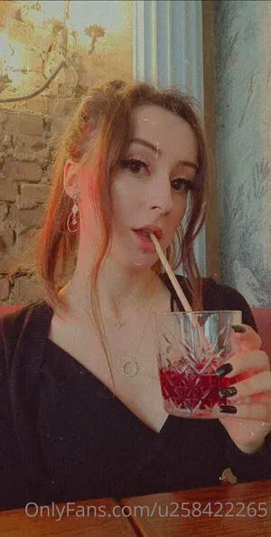 U258422265 OnlyFans Leaked Free Thumbnail Picture - #1KmGOFiPAG
