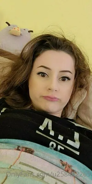 U258422265 OnlyFans Leaked Free Thumbnail Picture - #22yJfOfoqL
