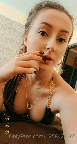 U258422265 OnlyFans Leaked Free Thumbnail Picture - #2LWf70RkwM