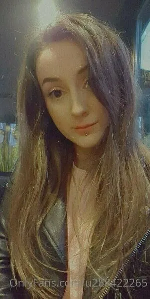 U258422265 OnlyFans Leaked Free Thumbnail Picture - #2udLLy87sb