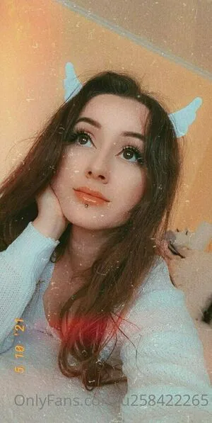 U258422265 OnlyFans Leaked Free Thumbnail Picture - #3p8SNwqEnS