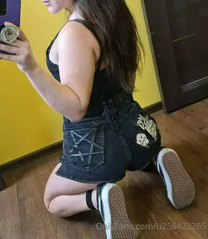 U258422265 OnlyFans Leaked Free Thumbnail Picture - #52kq4CMCiC