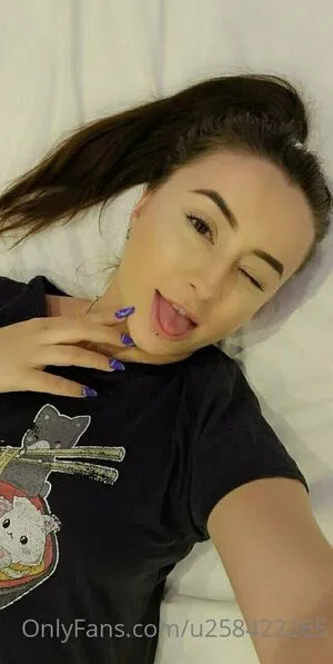 U258422265 OnlyFans Leaked Free Thumbnail Picture - #8p9B2CFxzz