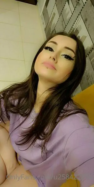 U258422265 OnlyFans Leaked Free Thumbnail Picture - #BvfkULlCB6