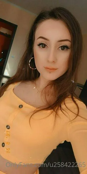 U258422265 OnlyFans Leaked Free Thumbnail Picture - #CFn1DJOsVn