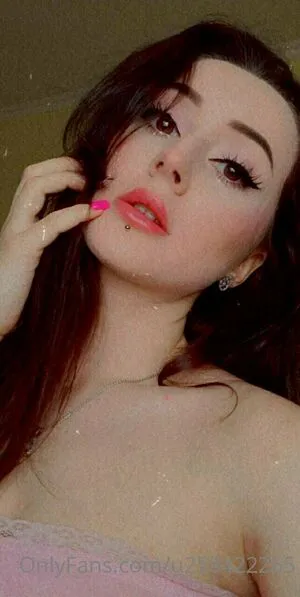 U258422265 OnlyFans Leaked Free Thumbnail Picture - #Co88noMb2J
