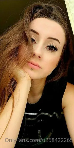 U258422265 OnlyFans Leaked Free Thumbnail Picture - #DlC81lK3DV