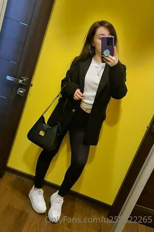 U258422265 OnlyFans Leaked Free Thumbnail Picture - #FLyUbzznjV
