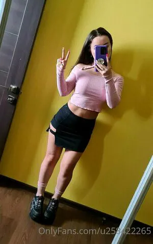 U258422265 OnlyFans Leaked Free Thumbnail Picture - #JO0nz9KRNz