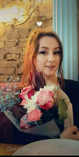 U258422265 OnlyFans Leaked Free Thumbnail Picture - #Kizq1NS7Nq